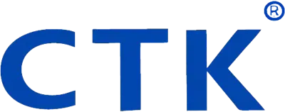 Tongke  Elektronisch  Co.,  Ltd